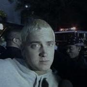 Doctor Dre Eminem