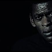 Massive Attack 2021