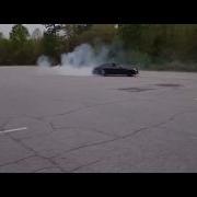 Mercedes Lezginka Amg Drift