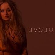 Sabrina Carpenter Dont Want It Back