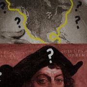 Columbus Day
