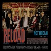 Nct Dream Quiet Down