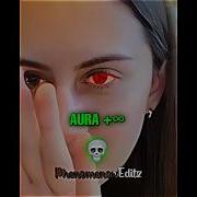 The Best Aura Moments
