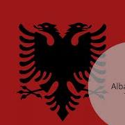 Albania Alarm