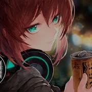 Ifn Music Linkin Park In The End