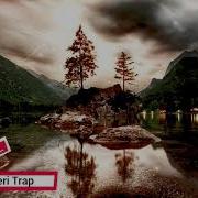 Azeri Bass Music 2020Balaban