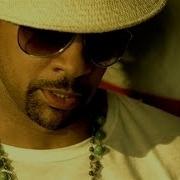 Hey Sexy Lady От Brian Sean Paul Shaggy Tony Gold Уилл Смит