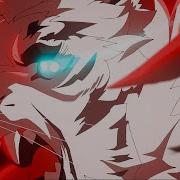 Arknights Amv Giants ᴴᴰ
