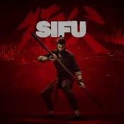 Sifu Trailer Music