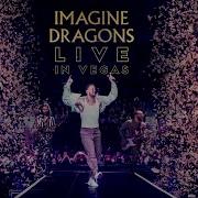Demons Live In Vegas Dragons