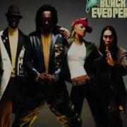 Black Eyed Peas Boom Slowed 5 42