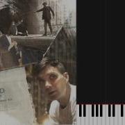 St James Infirmary Blues White Stripes Piano