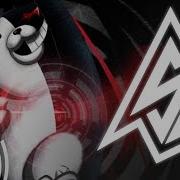 Saymaxwell Danganronpa Theme