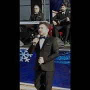 Vusal Israfilov 2020