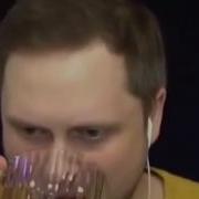 Ммм Хуита