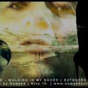 Depeche Mode Walking In My Shoes Naweed Mix