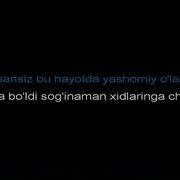 Poralab Karaoke