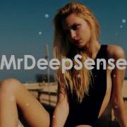 Sharam Jey Night Talk Dance With You Original Mix