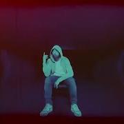 Eminem Ft Rihanna Tragedy Music Video 2024