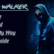 Alan Walker Skyline Music 2024
