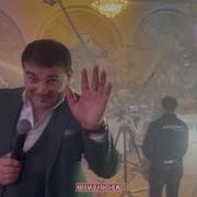 Dewata Ezdia Yaroslavl 2021 Rustam Maxmudyan Mencê Ezidish Wedding