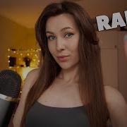 Asmr Only For Mens