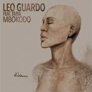 Imbokodo Leo Guardo