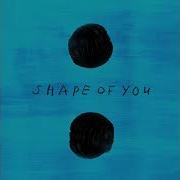 Ed Sheeran Shape Of You Official Acapella