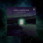 Somna Jennifer Rene Stars Collide Xijaro Pitch Extended Remix Magik