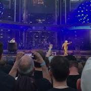 Rammstein Mein Teil Hannover