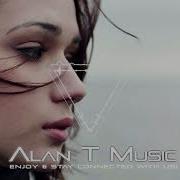 Fly Sasha Fashion Love Story Original Mix