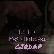 Meylis Halbayew Soyemok Diyme