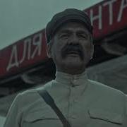 Ilhaq Film Muzika