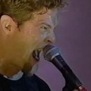 Metallica 1997 Live At Reading Festival