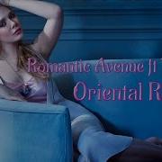 Romantic Avenue Ft Yaroslav