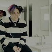 Wild Horses Yungblud