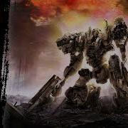 Xbeats 50 Breakbeat Electronic Rock Live Mix 2023