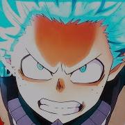 Left Behinds Boku No Hero Academia Amv Edit 4K