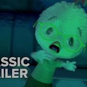 Chicken Little Pelicula