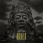 Kocham Oxalá Original Mix
