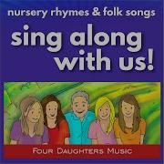Oh Susanna Four Daughters