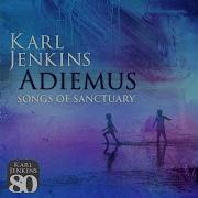 Adiemus Karl Jenkins Jody K Jenkins Adiemus London Philharmonic Orchestra