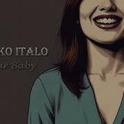 Turko Italo Liar Baby