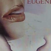 Eugene Livin In Your Love