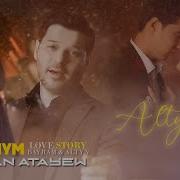 Mekan Atayew Altynym