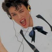 Реклама Sony Walkman