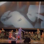 Vse Muzika Kino Kara Sevda