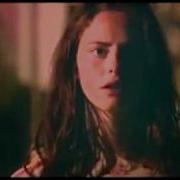 Skins She S So High