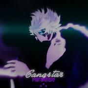 Jujutsu Kaisen Best Friends Thanks For 500 Subs