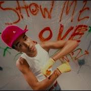 Wizthemc Bees Honey Show Me Love